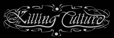 logo Killing Culture (GER)